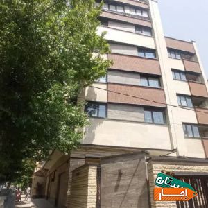 اجاره آپارتمان با شرایط مناسب 105 متر نوساز / اندرزگو