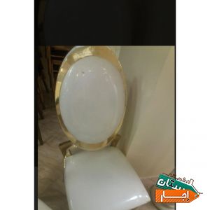 اجاره میزوصندلی وظروف