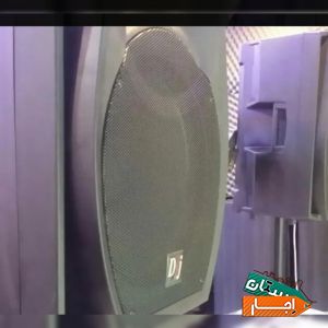 اجاره باند فلشخور رقص نور دیجی خانم و آقا