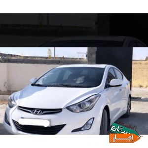 اجاره خودرو النترا/اجاره ماشین/رنت خودرو