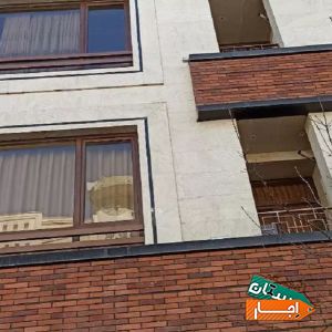 اجاره آپارتمان 140متر،جنت آباد مرکزی،فول،تکواحدی با شرایط مناسب