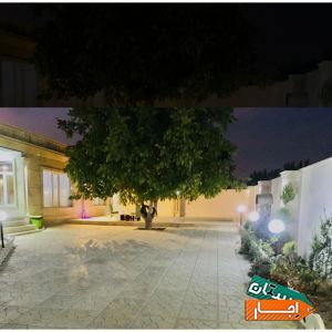 اجاره ویلا باغ استخر آب گرم