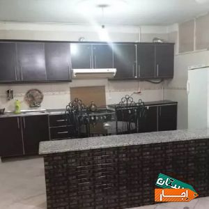 اجاره واحد، سوییت مبله در کرج