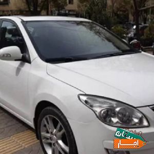 اجاره خودرو اجاره ماشین i30