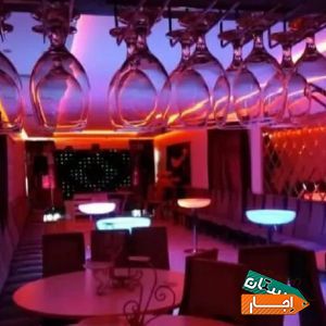 اجاره باغ/ موزیک تولد عروسی دیجی اجاره باند با بهترین امکانات