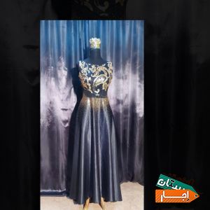 اجاره ی لباس مجلسی