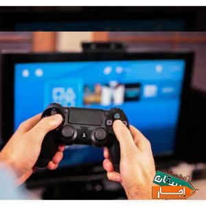 اجاره ps4 کرایه پی اس فور