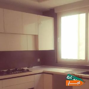 اجاره آپارتمان 85 متر/ نوساز/ 2 خواب با بهترین شرایط