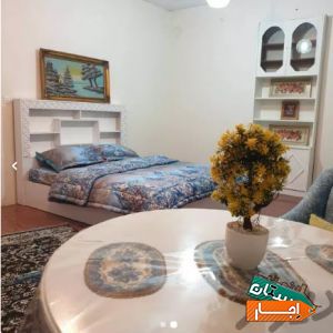 اجاره آپارتمان و سوئیت مبله درغرب تهران با مناسب ترین قیمت