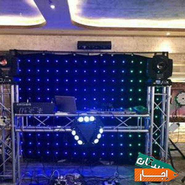 اجاره دیجی شاهین و اجاره باغ شاهین شهر با ارزانترین قیمت