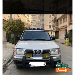 اجاره خودرو،کرایه ماشین آفرودی،اتومبیل پیکاپ