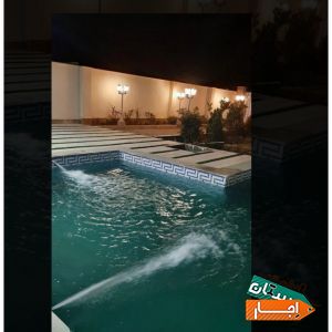 اجاره ویلا سهیلیه کردان ابگرم مالک اصلی