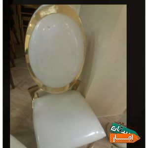 اجاره میزوصندلی وظروف