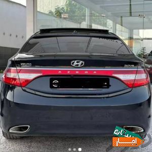 رنت گرنجور با بهترین قیمت
