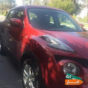 اجاره خودرو و رنت ماشین با متنوع ترین شرایط