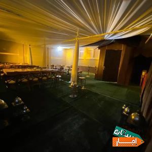 دیجی،dj،اجاره باغ تولد سالن عروسی اتاق عقدتشریفات