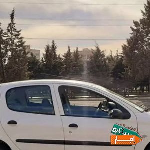 اجاره خودرو از مالک پژو با بهترین قیمت