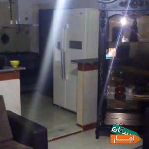 اجاره سویت آپارتمان تمیز امنیت بالا