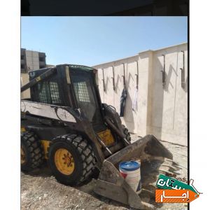 اجاره بابکت