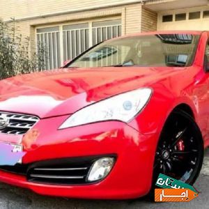اجاره خودرو/رنت ماشین. با ارزان ترین شرایط در البرز