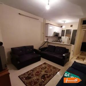 اجاره سوئیت مبله با نازلترین قیمت و بهترین امکانات