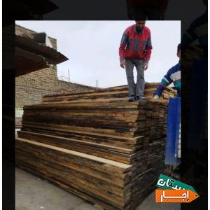 اجاره تخته و بشگه بنایی روزانه و ماهانه