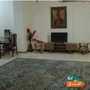 اجاره آپارتمان خانه گستر با بهترین قیمت