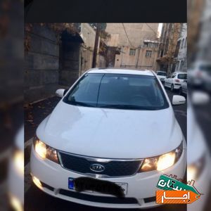 اجاره سراتو