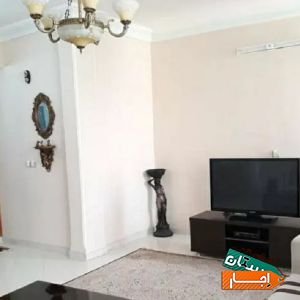اجاره آپارتمان با بهترین شرایط