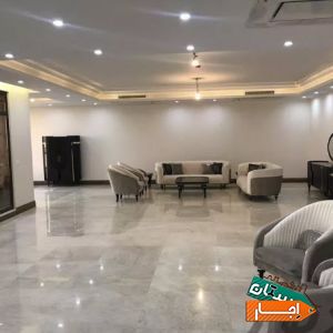 اجاره آپارتمان الهیه190متر،فول،2پارکینگ مناسب ترین شرایط