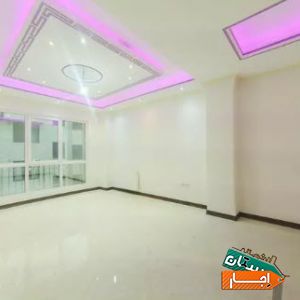 اجاره 68 متری قابل تبدیل با بهترین متریال (حتما بازدید کنید)