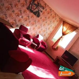 اجاره‌ دوخواب صدف با مناسب ترین شرایط