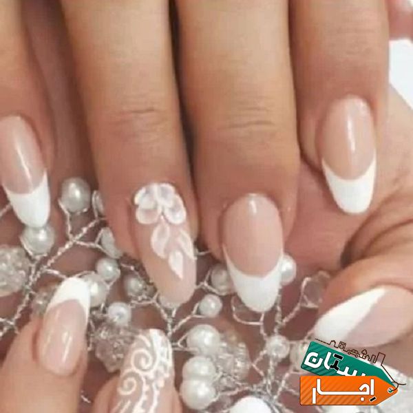 اجاره صندلی در تمامی لاین ها زیبایی