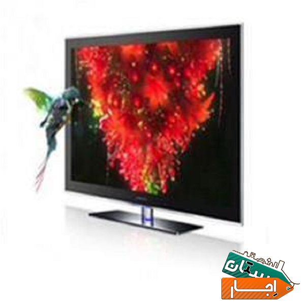 اجاره LCD و پلاسما، استند، ال سی دی، ال ای دی، led
