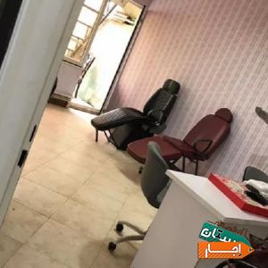 اجاره اتاق در سالن زیبایی با شرایط مناسب