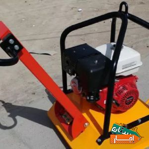 اجاره بالابر ساختمانی ، لوله داربست کمپکتور کوبشی با بهترین قیمت