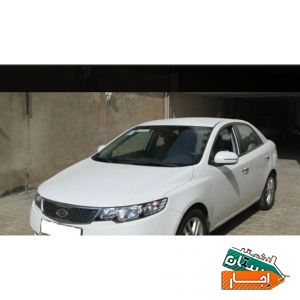 اجاره سراتو/اجاره خودرو/رنت/سراتو