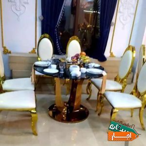 کرایه ظروف اجاره میز صندلی فرش چادر بخاری استند