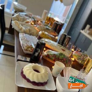 اجاره باغچه و ویلا سهیلیه با قیمت مناسب