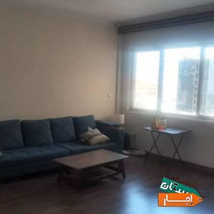 بهترین شرایط اجاره 75 متر 2 خواب * ویو ابدی *