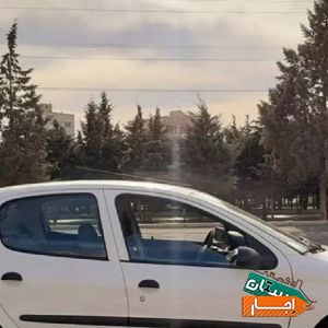 اجاره پژو 206 با بهترین قیمت