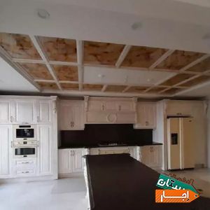 اجاره آپارتمان،190متر،3خوابه با بهترین قیمت