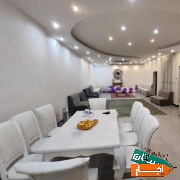 اجاره باغ ویلا اجاره غرب تهران