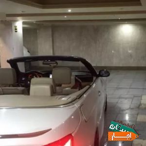 کرایه اجاره رنت ماشین خودرو مستقیم از مالک