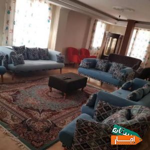 اجاره سویی آپارتمان شیک نوساز شهرک غرب بهترین امکانات