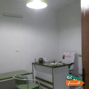 اجاره شیفت صبح مطب زنان و زیبایی واقع در یافت آباد با بهترین قیمت