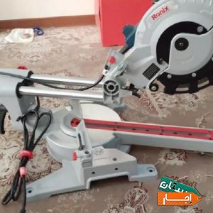 اجاره ابزار با مناسب ترین قیمت