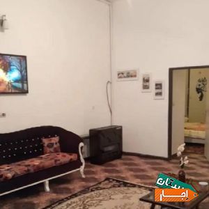 اجاره سوئیت مبله با بهترین امکانات