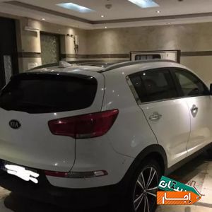 اجاره/کیا/شاسی با بهترین قیمت