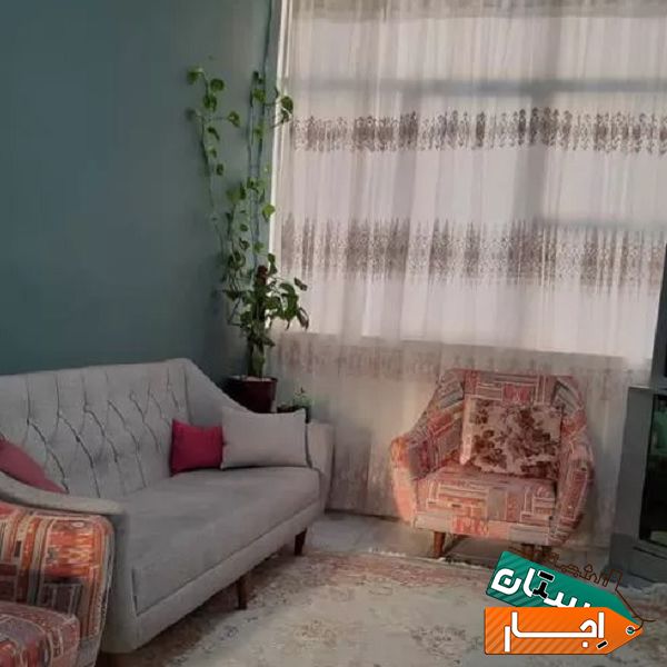 اجاره اپارتمان مبله با مناسب ترین امکانات رفاهی در تهران